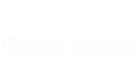 Georgia Global Health Alliance logo