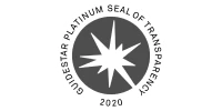 guidestar logo