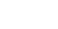 Hands on ATL logo