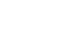 medsurplus alliance logo