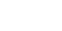 PQMD logo